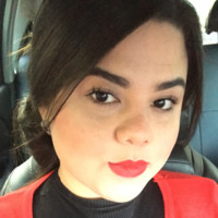 María de Lourdes Burgos Wong