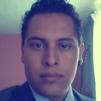 Alan Castro