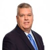 Kevin Power
