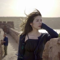 Grace Koo