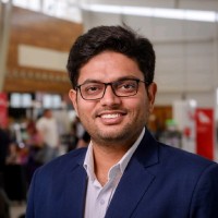 Manish Manish