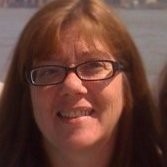 Jenny Archer