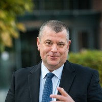 Kálmán Mihály