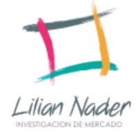 Lilian Nader