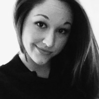 Mallory Bell