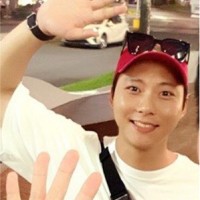 송영찬