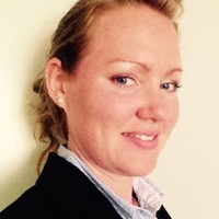 Elin Bladh