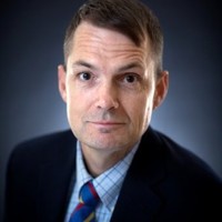 Christopher Holland