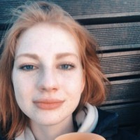 Eva Prühs