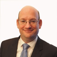 Dirk Willauer