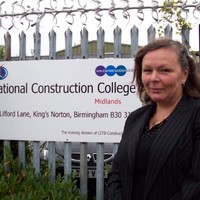 Karen Shiels