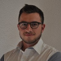 Nicolas Karlen