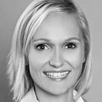 Juliane Britze