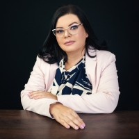 Elisangela Vale