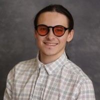 Trenton Conklin