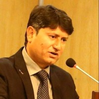 Sajjad Azhar