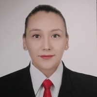 Ana Carrillo
