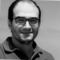 Moataz Omar