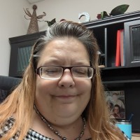 Carrie Carl