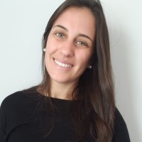 Lara Benincasa