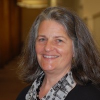 Leeann Hanson