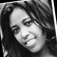 Anchinesh Endayelalu Merin