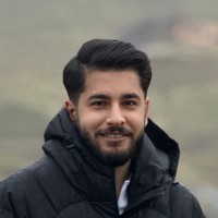 Omid Farzadian