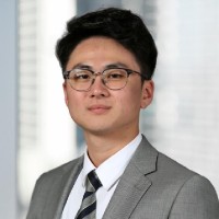 Edward Yoo