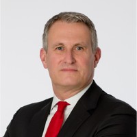 Oliver Schlicht