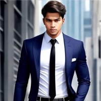 Muhamad Ilham Alghifari