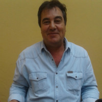 Marcelo Ratto