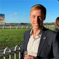 Duncan Macdougall