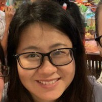 Qiuying Zhang