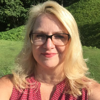 Tonya Mullins