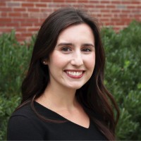 Lucienne Matthews, Mph, Mppa
