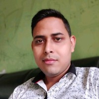 Ankit Kumar