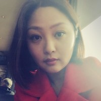 Samantha Cheng