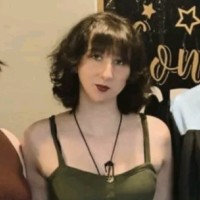 Tori Farrell