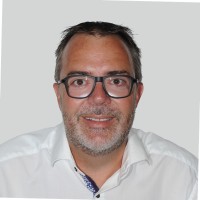 Éric MORIN