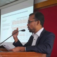 Tariqur Rahman Bhuiyan