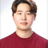 이창화