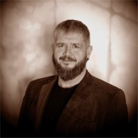 Patrick Melerowicz
