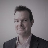Andy Macleod