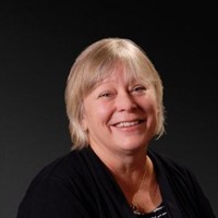 Joanie Coffey-Farmer