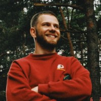 Robert Wiśnioch