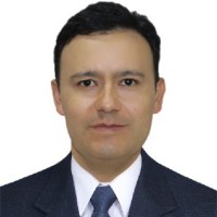 Omar Alvarez