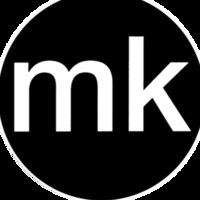 Malvika Kshirsagar Kulkarni