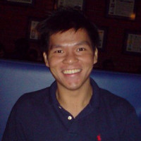 Henry Tan
