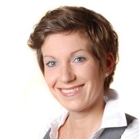 Sybille Krauß