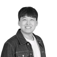 Hakyoung Yim